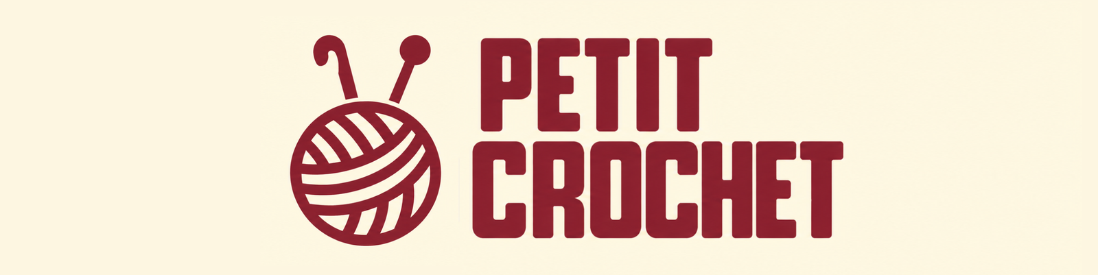 petitcrochet